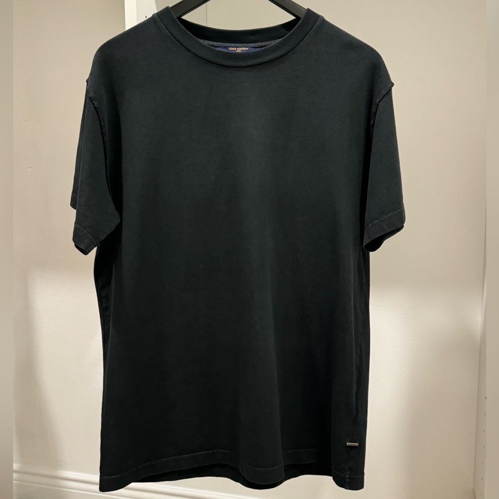 Louis Vuitton T-Shirt